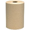 Preserve Hardwound Brown Paper Towels, 12 rolls of 350' - Click for more details.