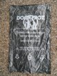 6000 Dogipot Station Pet Waste Refill Bags / Dog Litter Bags 1402-30 - Click for more details.
