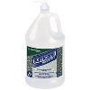 Kimcare Industrie Super Duty Hand Cleanser w/Grit, Case of 4 - Click for more details.