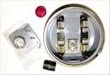 Meter Kit for Low Profile Meter - Click for more details.