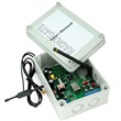 Smart Grid Data on Demand Radio Gate for Radio Meters - Click for more details.