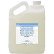 White Lotion Refill Liquid Soap, Case of four 1 gal bottles - Click for more details.